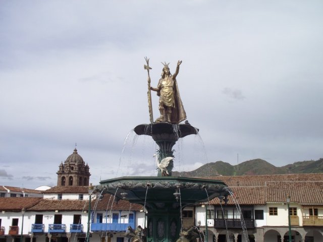 Cusco 013